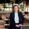 Charlotte Mauritz: Waar ego’s verdwijnen en smaak overblijft