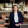 Charlotte Mauritz: Waar ego’s verdwijnen en smaak overblijft