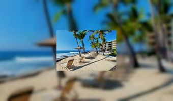 Aqua-Aston kondigt nieuwe naam aan