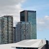 Maritim trekt zich terug uit Amsterdams congreshotel