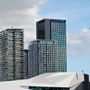 Maritim trekt zich terug uit Amsterdams congreshotel