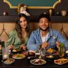 Het Nederlandse concept Zusje gaat naar Duitsland: eerste restaurant opent in Aken
