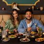 Het Nederlandse concept Zusje gaat naar Duitsland: eerste restaurant opent in Aken
