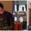 Oud-eigenaar Coulisse* start met Café-Bar Vita Lente in Amsterdam-West