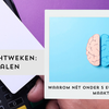 Waarom nét onder 5 euro het verschil maakt