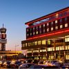 Fletcher Hotels zet vernieuwende stap binnen keten