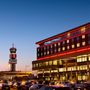 Fletcher Hotels zet vernieuwende stap binnen keten