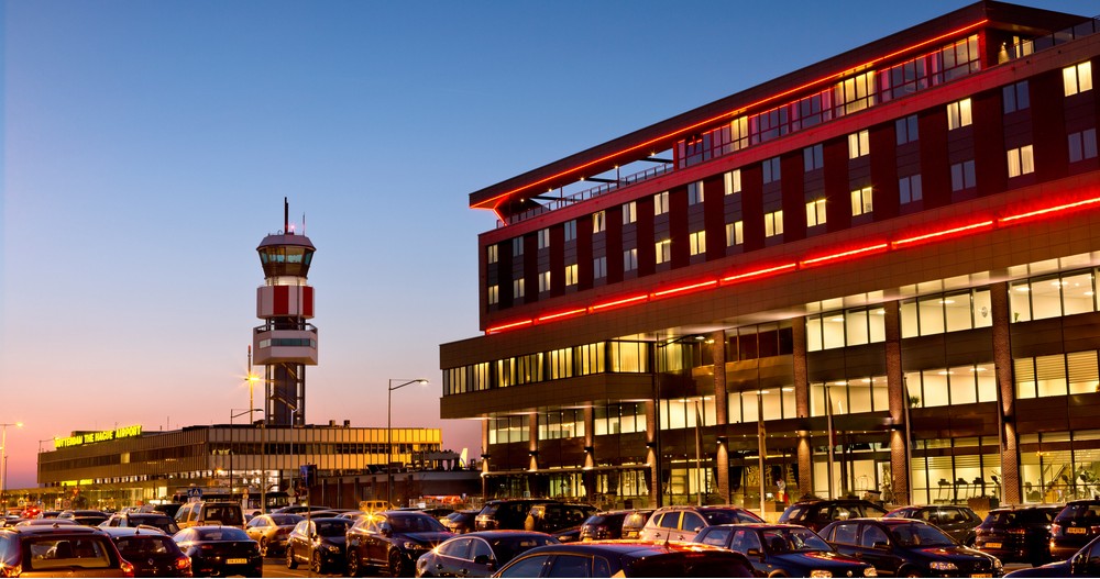 Fletcher Hotels zet vernieuwende stap binnen keten