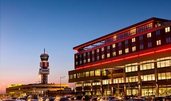 Fletcher Hotels zet vernieuwende stap binnen keten