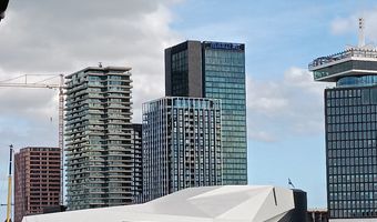 Union Investment overweegt verkoop van Amsterdams Maritim Hotel na vertrek huurder