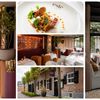 Nieuwe culinaire bestemming in Waalwijk: Este opent haar deuren