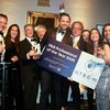 De AFBM gaat ook dit jaar op zoek naar de F&B Professional of the Year.