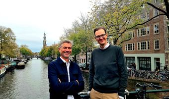 “Zó besparen hoteliers op personeel zonder in te leveren op kwaliteit!”