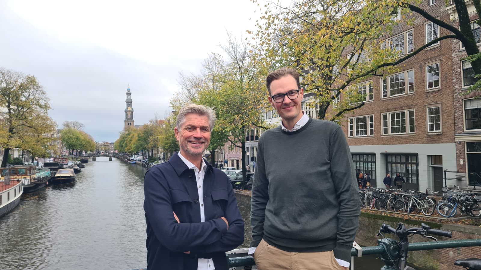 “Zó besparen hoteliers op personeel zonder in te leveren op kwaliteit!”