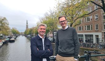 “Zó besparen hoteliers op personeel zonder in te leveren op kwaliteit!”