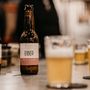 Haagse brouwerijen bundelen krachten voor een sterker Haags bieraanbod