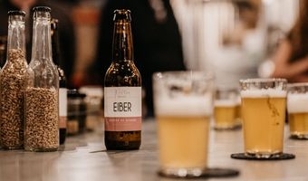 Haagse brouwerijen bundelen krachten voor een sterker Haags bieraanbod