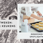 De komende weken richten wij de spotlight op: Alles over keukens