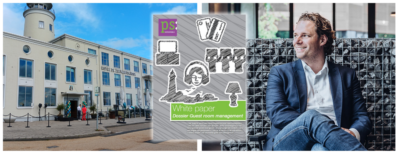 Zeelucht, zichtlijnen en upselling: “Conversie ligt een stuk hoger”