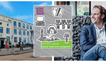 Zeelucht, zichtlijnen en upselling: “Conversie ligt een stuk hoger”