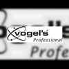 Vogels Professional Company CV