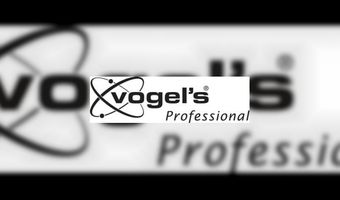 Vogels Professional Company CV