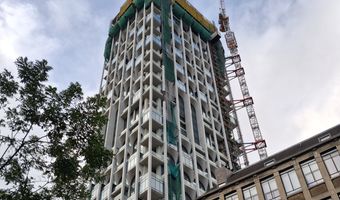 Van verbouw tot nieuwbouw: wat er speelt in de hotellerie