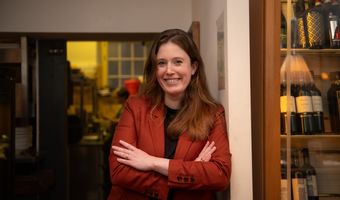 “Zonder duidelijkheid uit Den Haag komt het vertrouwen niet terug.”