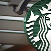 Starbucks opent nieuwe vestiging in Maastricht