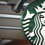 Starbucks opent nieuwe vestiging in Maastricht