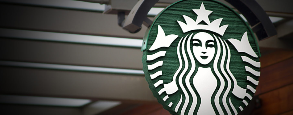 Starbucks opent nieuwe vestiging in Maastricht