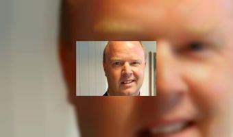 Een tevreden gast is nog geen trouwe gast