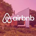 Airbnb zet in op groei in hotellerie “Hotels krijgen dan eindeloos veel boekingen”