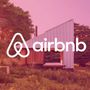 Airbnb zet in op groei in hotellerie “Hotels krijgen dan eindeloos veel boekingen”