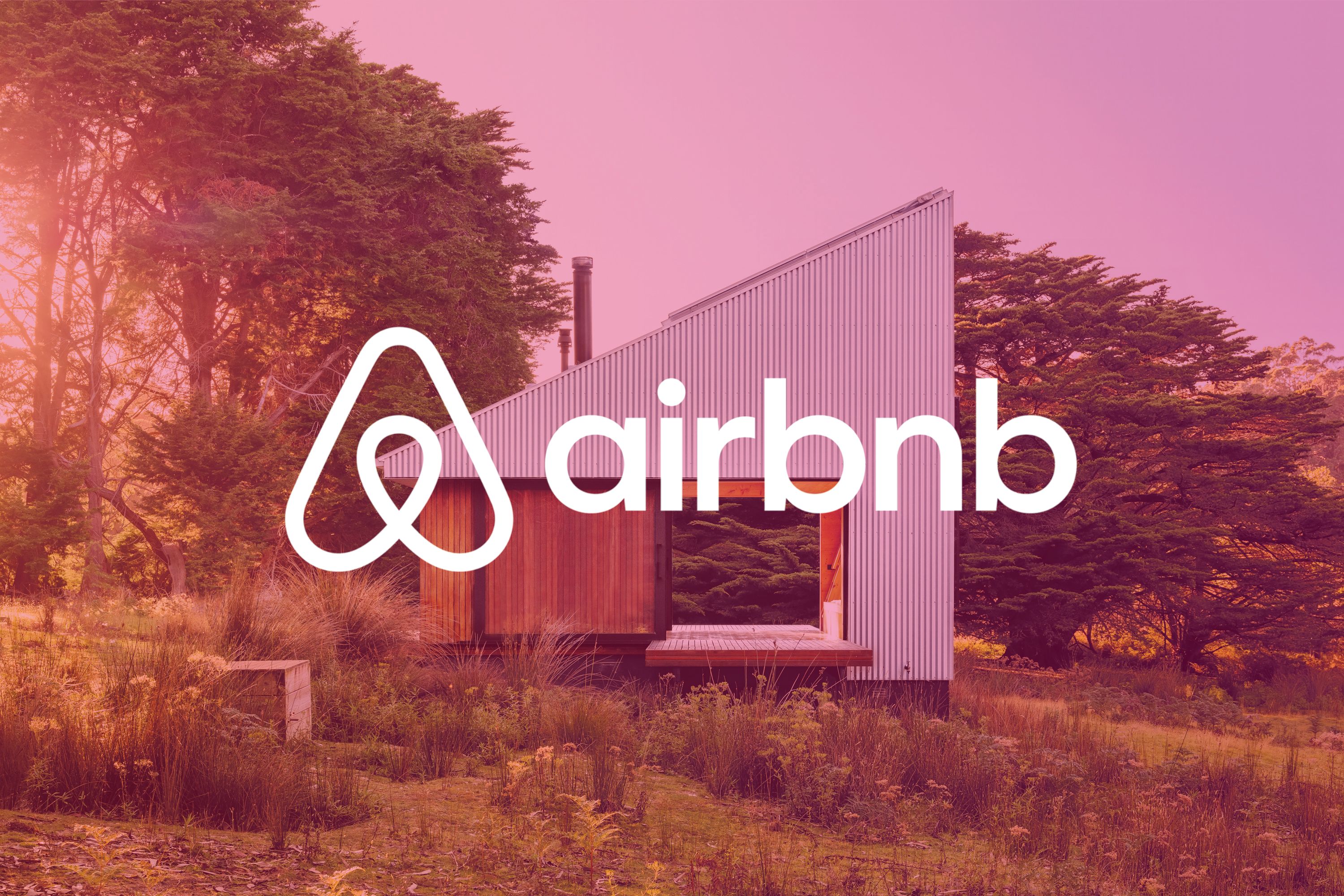 Airbnb zet in op groei in hotellerie “Hotels krijgen dan eindeloos veel boekingen”