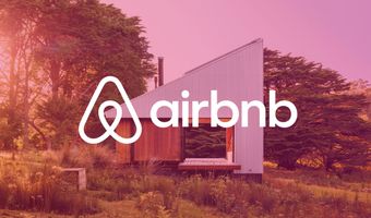 Airbnb zet in op groei in hotellerie “Hotels krijgen dan eindeloos veel boekingen”