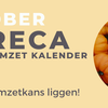 Deze dagen bieden jou in oktober extra omzetmomenten!