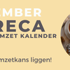 Deze dagen bieden jou in november extra omzetmomenten!