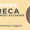 Deze dagen bieden jou in december extra omzetmomenten!