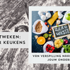 Van verspilling naar waarde in de horeca