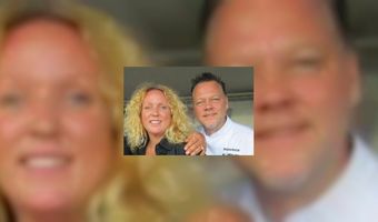 Eerste editie CulinaryArtbazaar