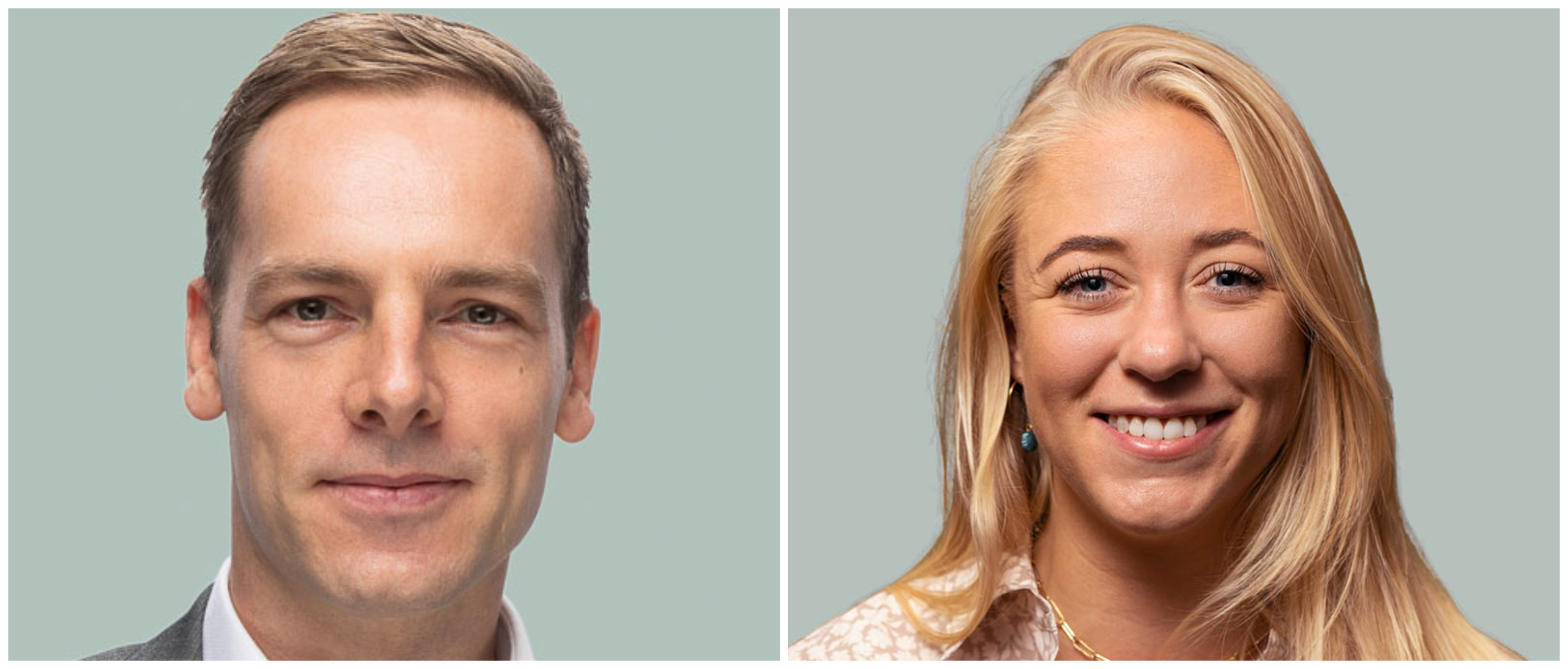 Schulden herstructureren zonder faillissement: de WHOA als instrument voor hoteliers