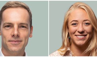 Schulden herstructureren zonder faillissement: de WHOA als instrument voor hoteliers