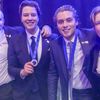 Studenten ROC Mondriaan winnen zes medailles op Europees toernooi