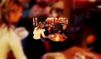 Horeca heeft nieuwe cao