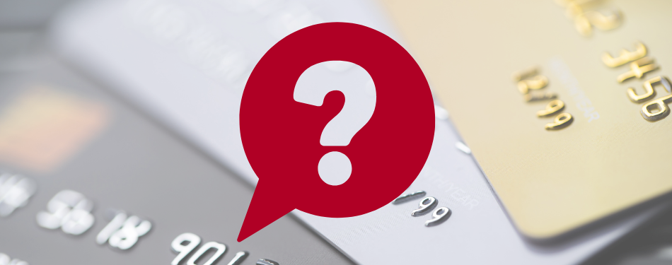 2 op de 5 Nederlanders weet niet wat er verandert met nieuwe betaalpassen