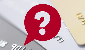 2 op de 5 Nederlanders weet niet wat er verandert met nieuwe betaalpassen