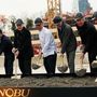 Hotelformule van Robert De Niro en Nobu Matsuhisa is officieel gearriveerd in Nederland