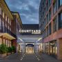 Courtyard by Marriott Bremen voltooit grote renovatie onder leiding van Odyssey Hotel Group