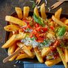 NK Loaded Fries verwelkomt Aviko als nieuwe partner